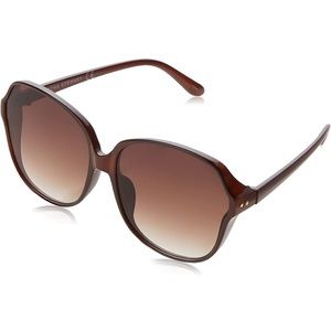 Martha Stewart sunglasses